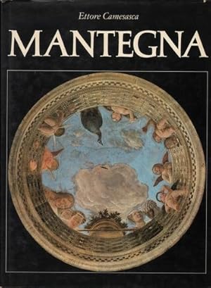 Mantegna.