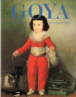 Goya.