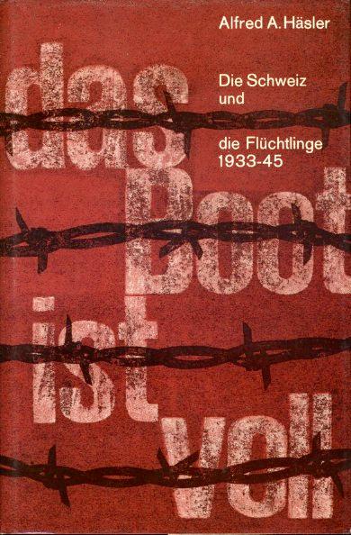 alfred richter unsere - ZVAB