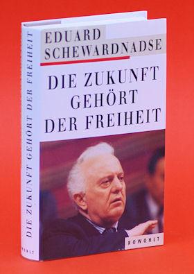 Mexikanische Fechter datieren