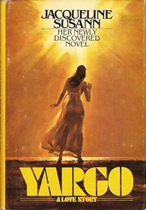 Yargo, A Love Story