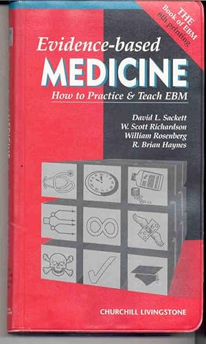 Evidence Based Medicine