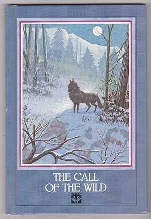 The Call of the Wild