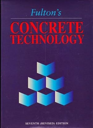 Concrete Technology