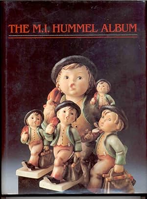 The M. I. Hummel Album