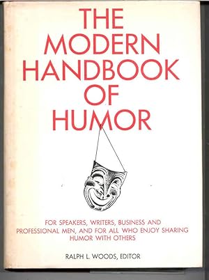 Modern Handbook of Humor