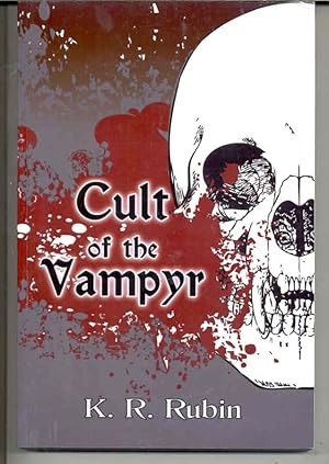 Cult of the Vampyr