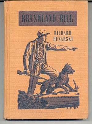 Brushland Bill