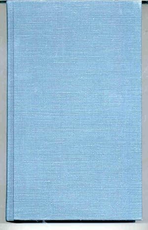 Captains & Cabinets; Anglo-American Naval Relations, 1917-1918