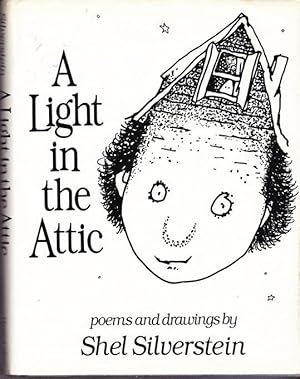 A Light in the Attic