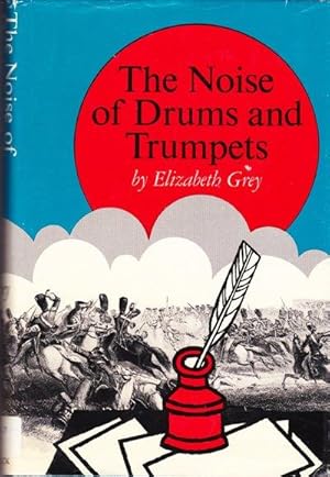 The Noise of Drums and Trumpets W. H. Russell Reports from the Crimea