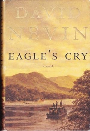 Eagle's Cry