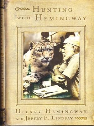 Hunting With Hemingway