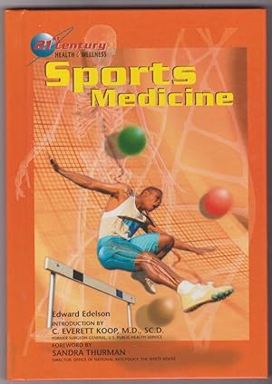 Sports Medicine