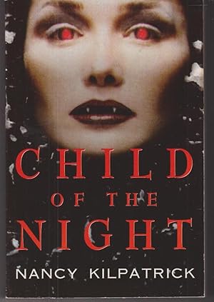 Child of the Night