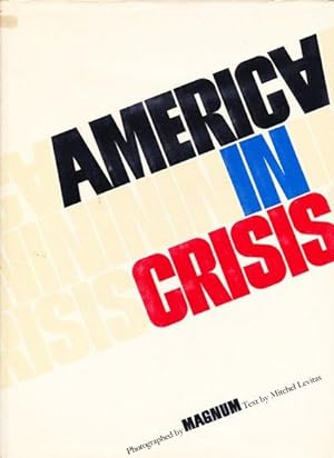America in Crisis