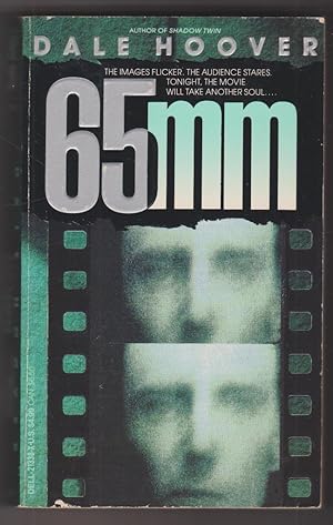 65MM Sixty-Five Millimeter