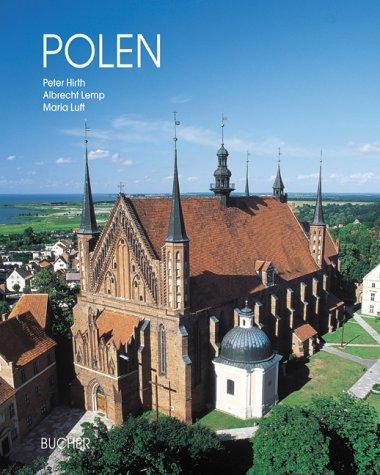 Polen