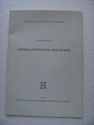 Der deutsche Zimmermeister. Heft 24 / 1937. Heft 29/ 1937