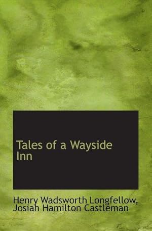 Tales of a Wayside Inn