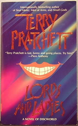 download lords and ladies terry pratchett audiobook download lords and ladies terry pratchett audiobook