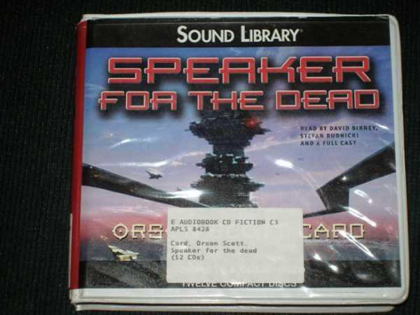 north scott audiobook north scott audiobook