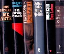 Das Parsifal-Mosaik: Roman (German Edition)