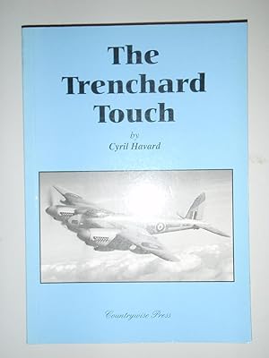 The Trenchard Touch