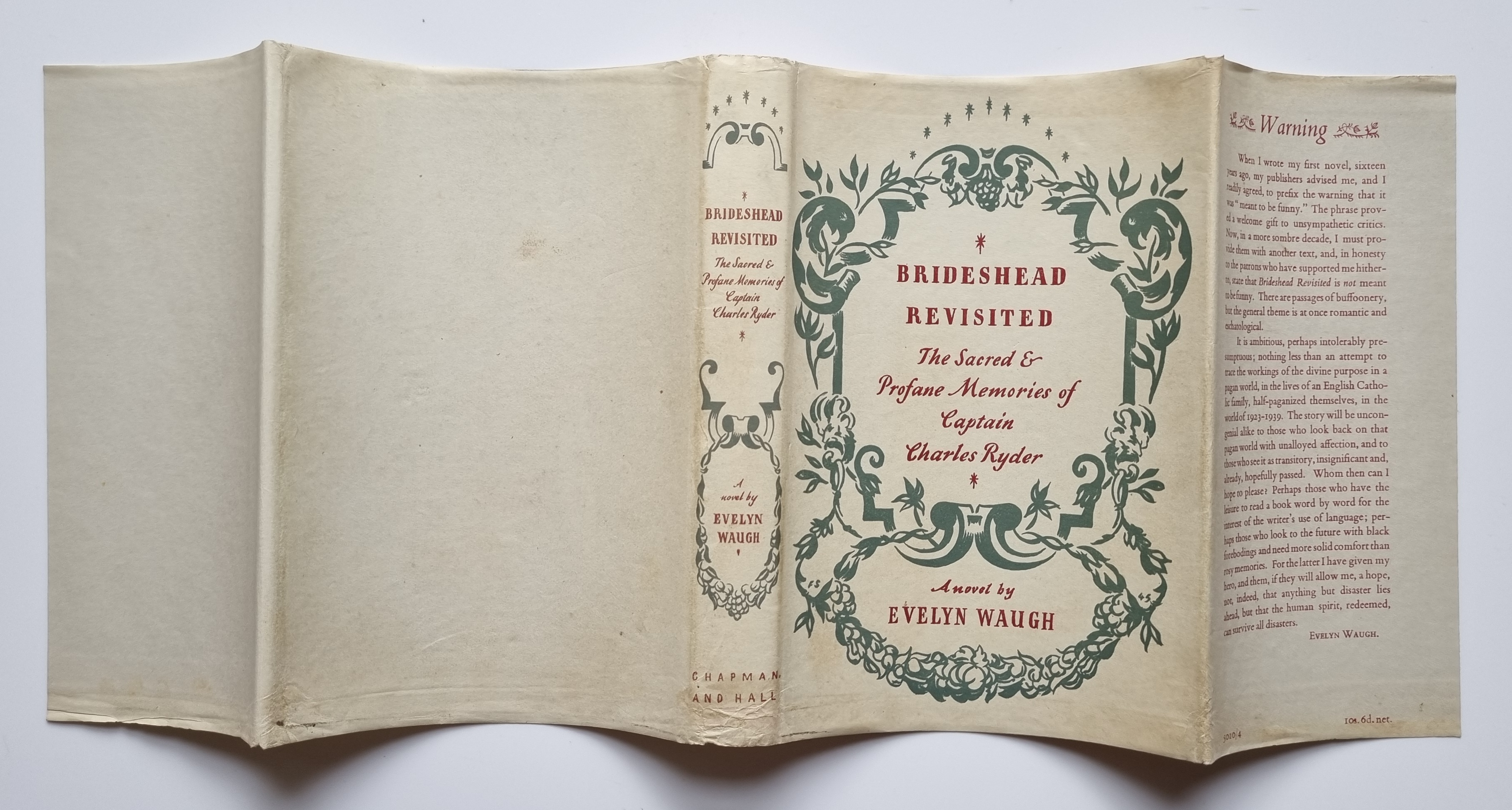 brideshead revisited chapters brideshead revisited chapters