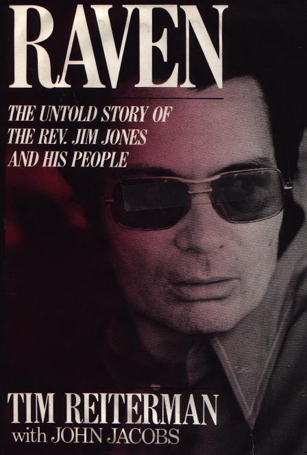 Jim Jones (Jonestown) 1071517284