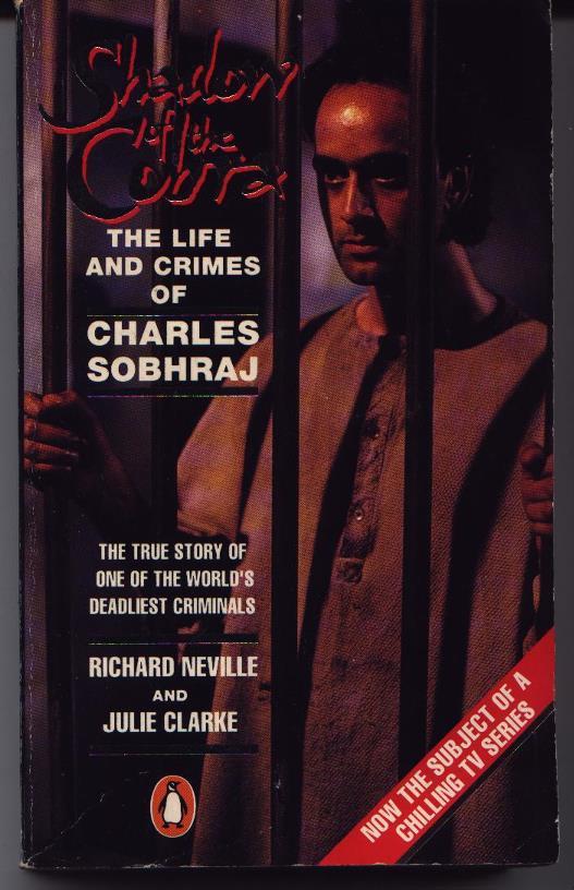 charles sobhraj documentary charles sobhraj documentary