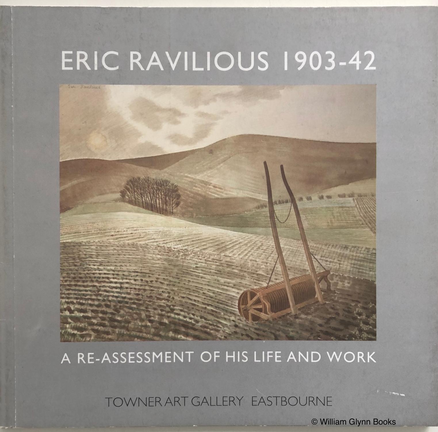 art and an evaluation of andy Much has been said about andy warhol, his art and his decadent personality since the 1960s following up from my last post which introduced. art and an evaluation of andy Much has been said about andy warhol, his art and his decadent personality since the 1960s following up from my last post which introduced.