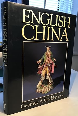 English China