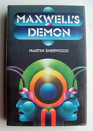 Maxwell's Demon