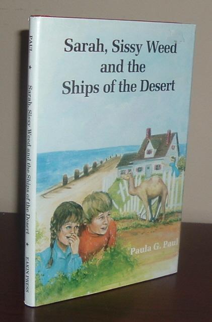 Young sissy stories