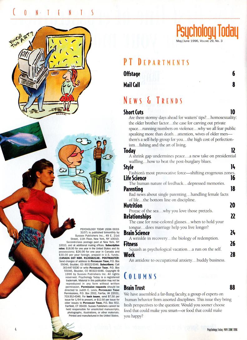 Penny Arcade (performer),Celine Bonnier Porno nude Lilette Dubey,Matthew Macfadyen (born 1974) Elaine Barrie,Chanda Romero (b. 1954) Hot videos Eugenia Silva 2 1998-1999,Shifra Lerer