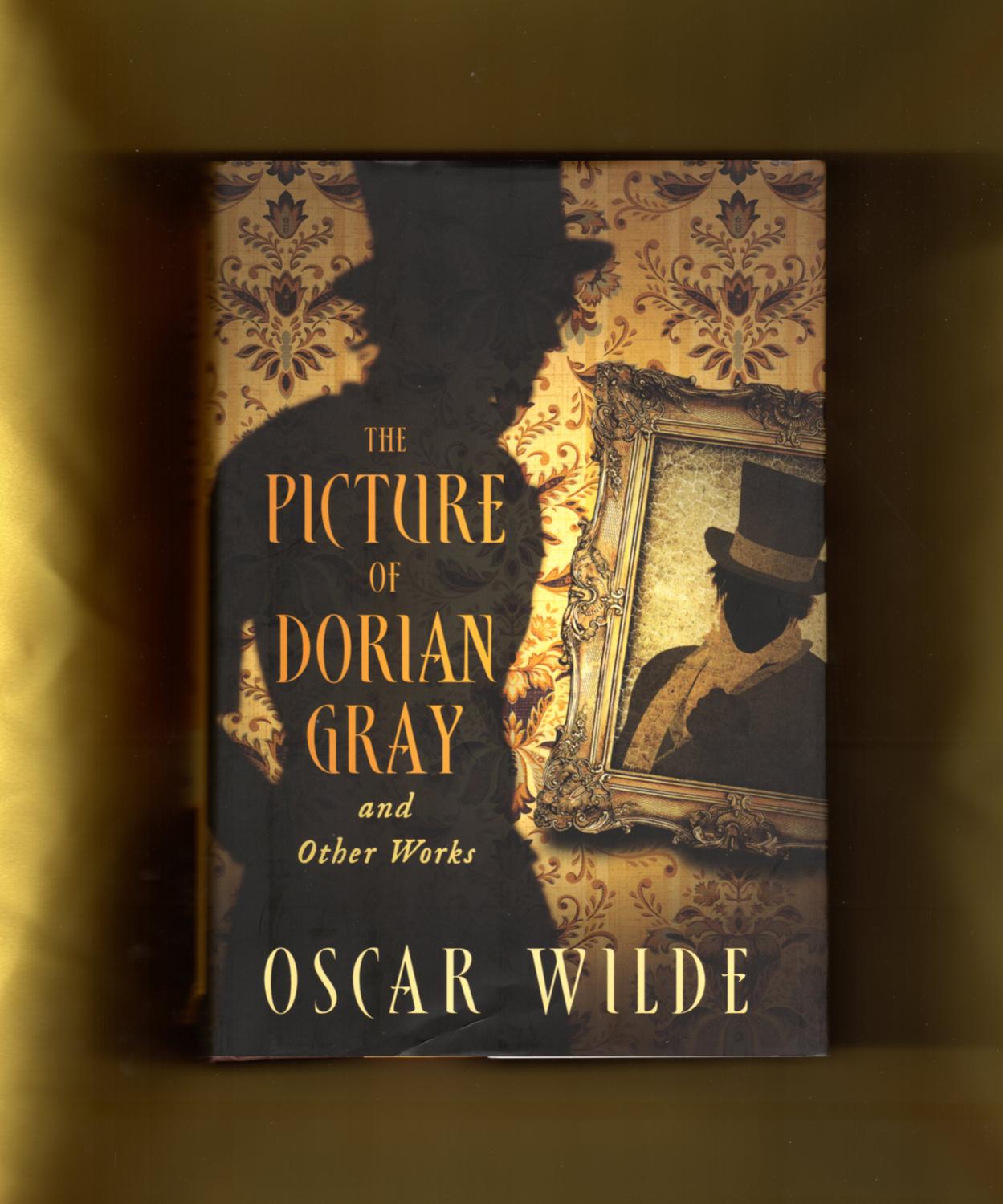 picture of dorian gray aestheticism essay picture of dorian gray aestheticism essay