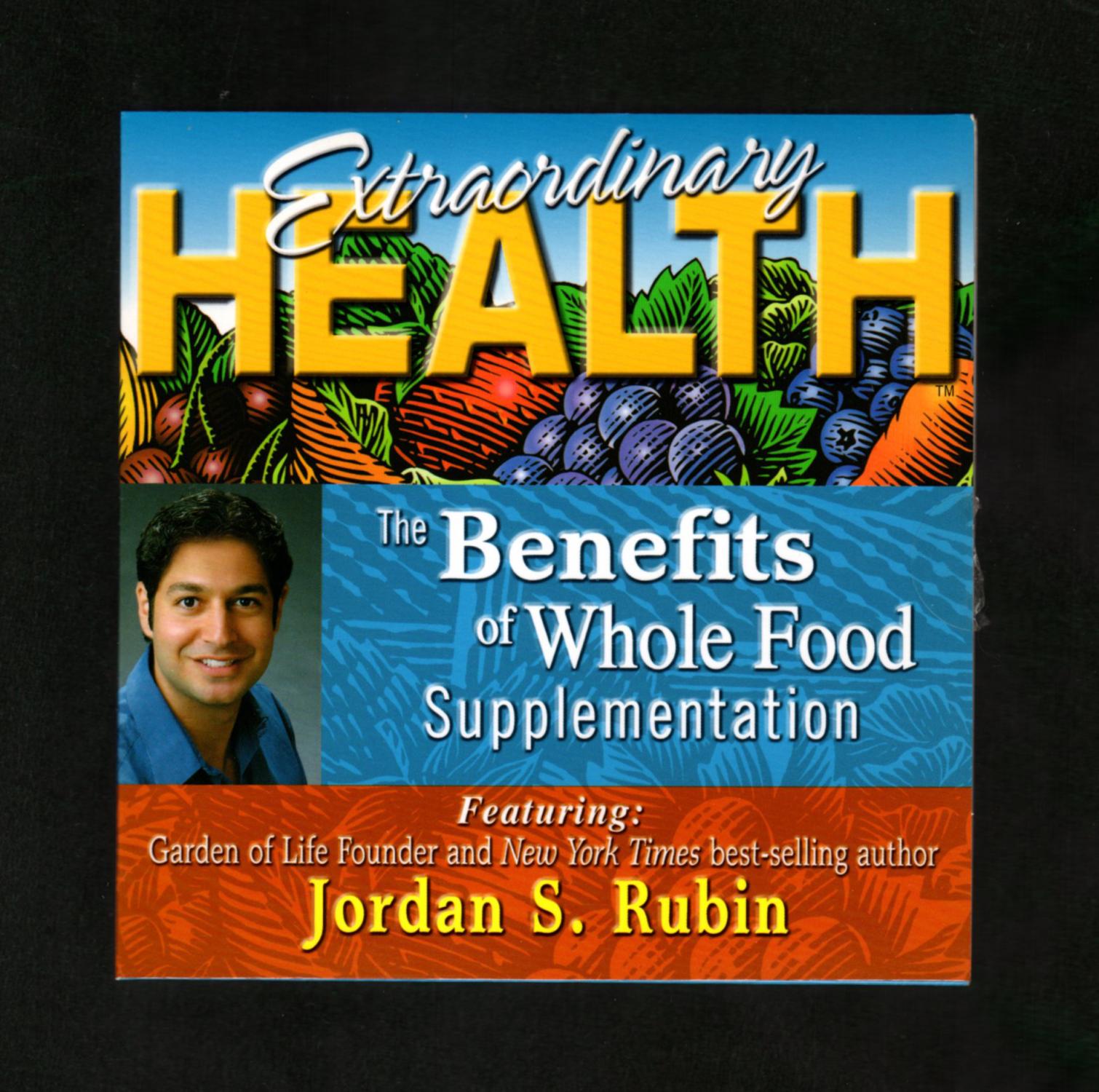 Great Physicians Rx for a Healthy Heart (Rubin Series)