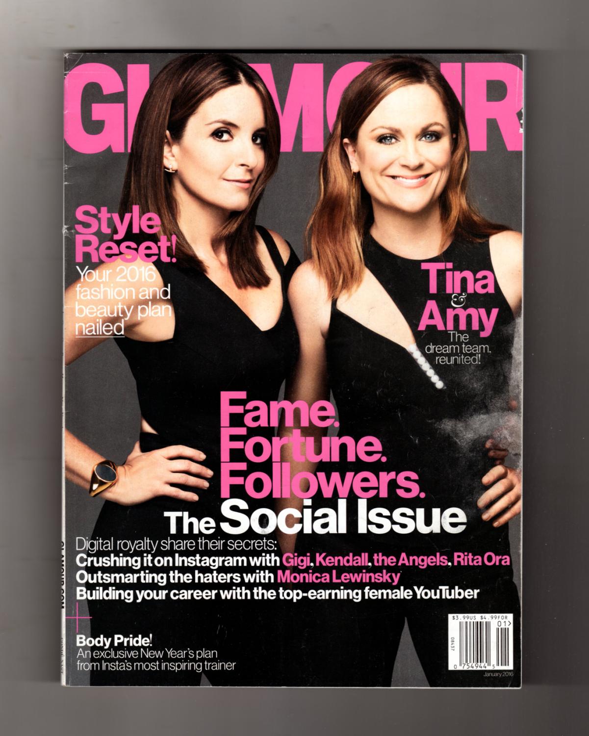 Instagram Tina Fey nudes (99 foto and video), Tits, Paparazzi, Instagram, lingerie 2017 Instagram Tina Fey nudes (67 foto and video), Pussy, Fappening, Boobs, braless 2006