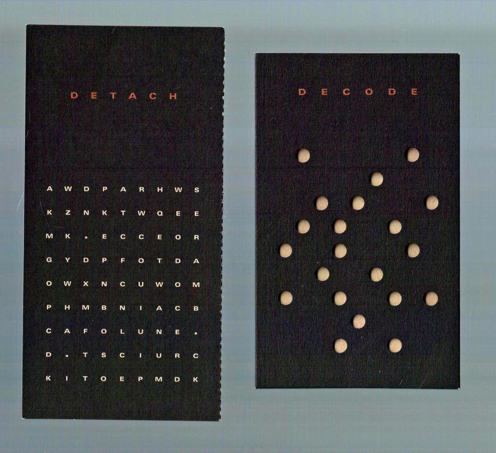Cryptonomicon by Neal Stephenson Cryptonomicon by Neal Stephenson