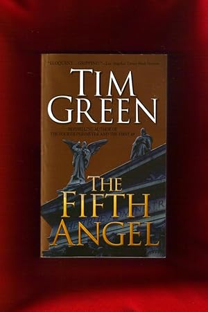 The Fifth Angel