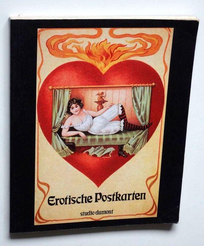 Erotische Karten Erotische Karten