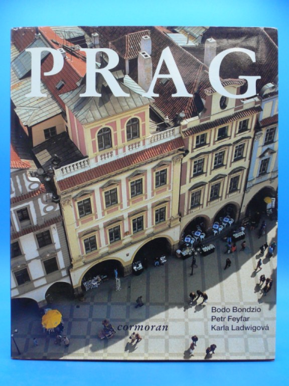 Prag