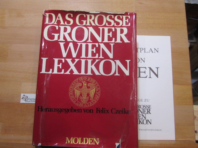 das_grosse_groner-wien-lexikon