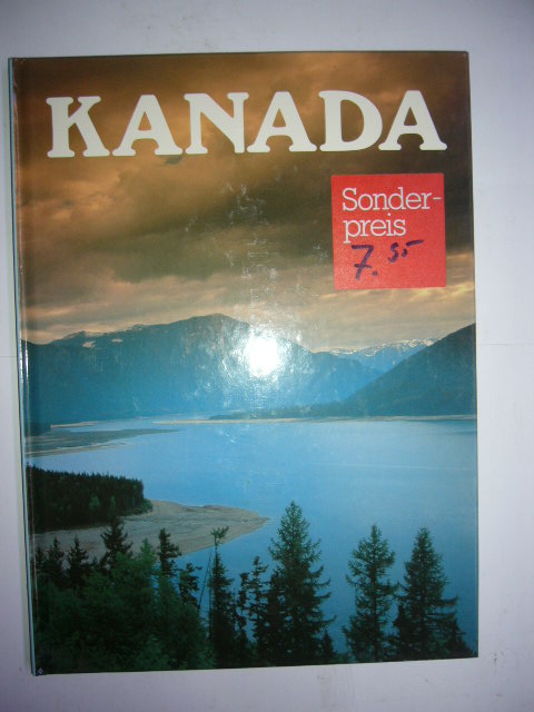 Kanada