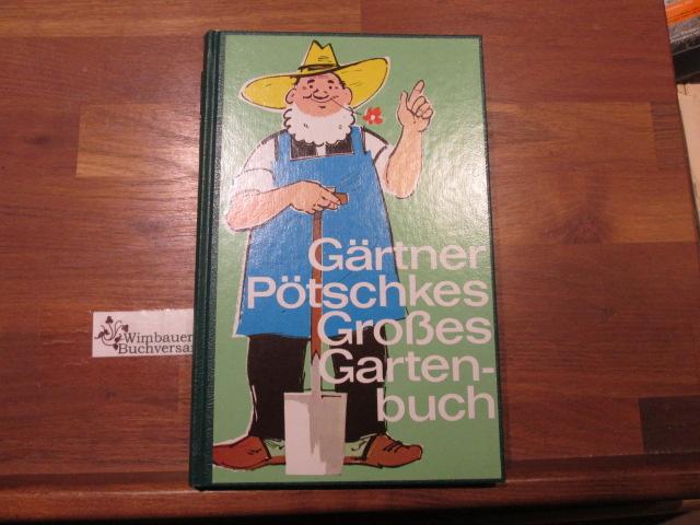 gaertner poetschkes siedlerbuch von poetschke ZVAB