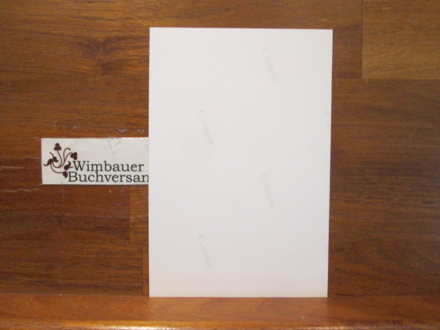 Gr/ö/ße: 4,5 x 4 m Schiffsboden Buche Meterware 200 verschiedene Gr/ö/ßen PVC Bodenbelag Holzoptik 300 und 400 cm Breite