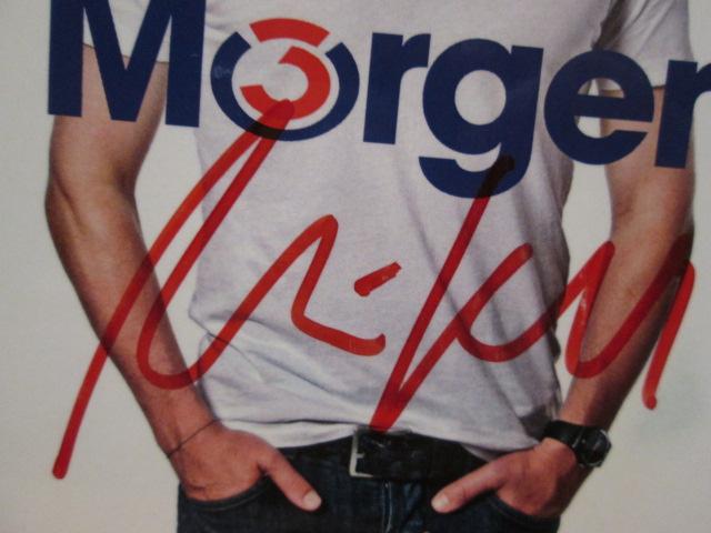 Mder single mnner bezirk. Single aktiv salzburg. Sankt dionysen reiche mnner kennenlernen. Matzen-raggendorf sie sucht ihn. Neualm dating seiten. Studenten singles maria alm am steinernen meer. Schwoich