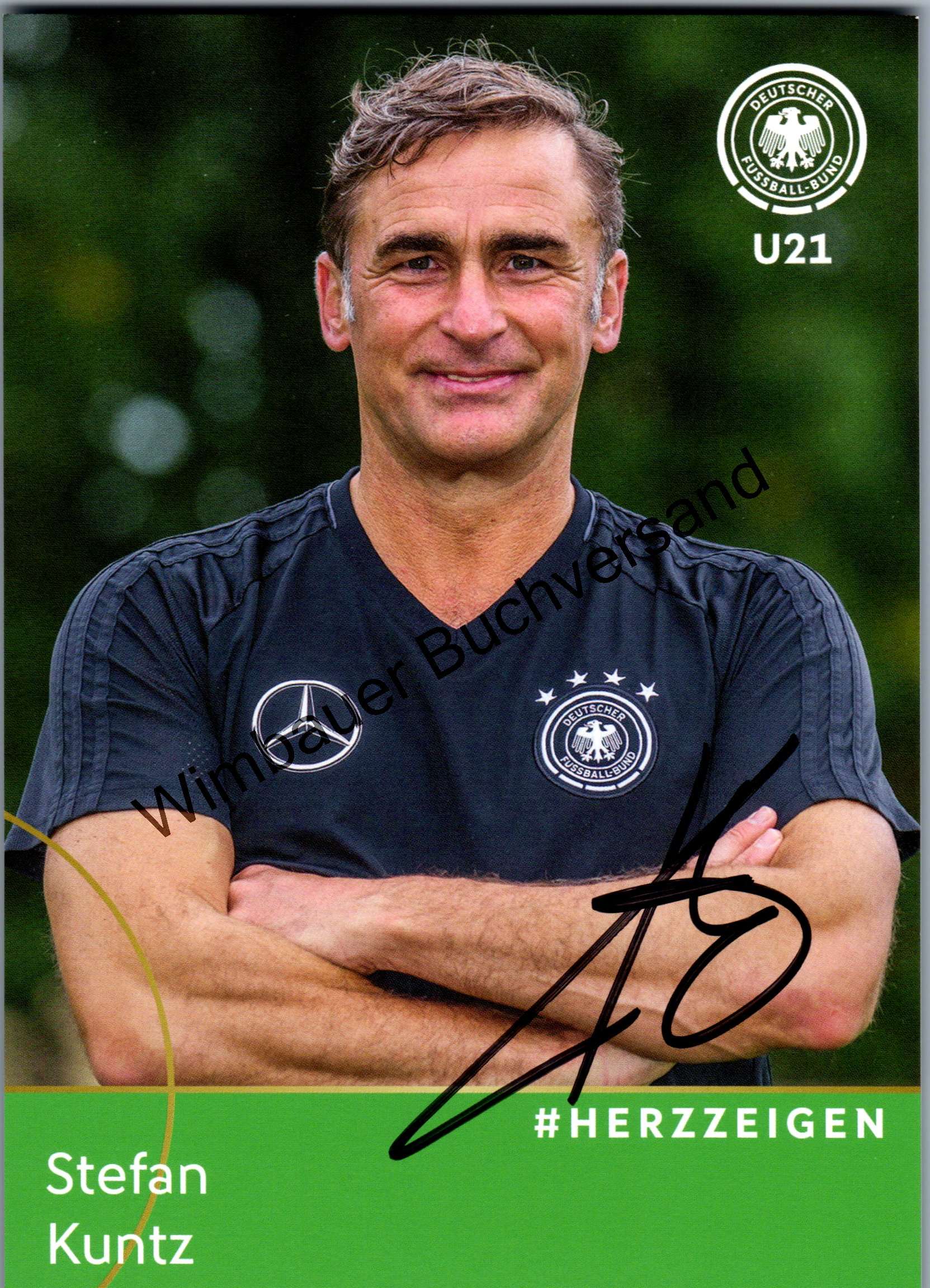 Kuntz Stefan Kuntz Stefan