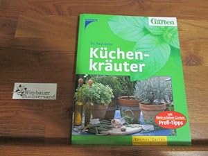Mein Schoner Garten Erstausgabe Zvab